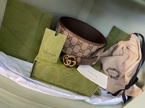 Gucci women pattern - gucci,