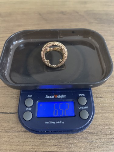 9carat yellow gold - yellow,