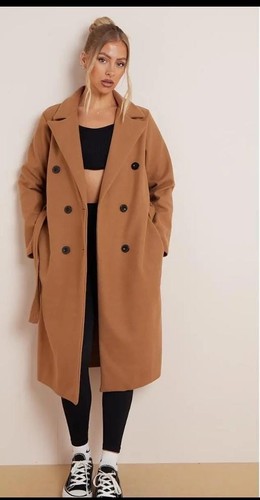 Women commuter double - women's,