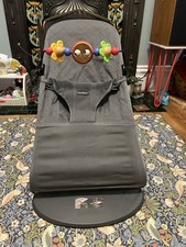 Baby Bjorn Bouncer BabyBjorn