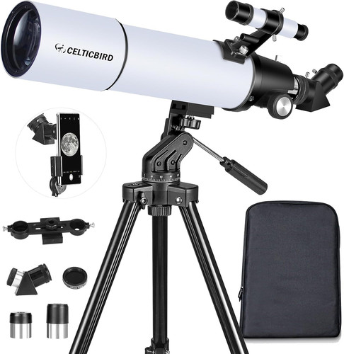 Telescope for adults high - telescope,