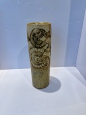 Bernard Rooke Large Heavy