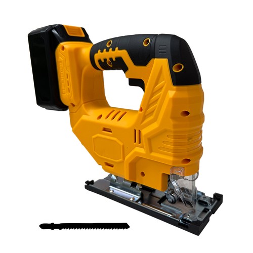 For dewalt 18v - for, xr