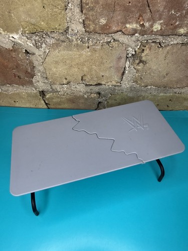 Wwe breakaway table - table, accessory