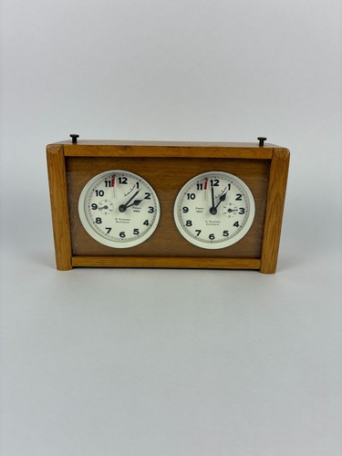 Vintage koopman dordrecht - h.,
