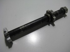 KTM 950 Adventure LC8, 03-04