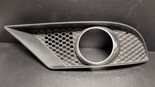 A2098850353 mercedes benz - a2098850353, mercedes-benz