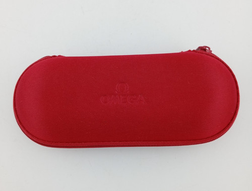 Omega original red - omega,