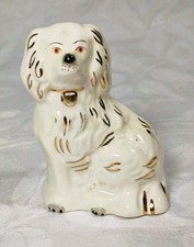 Beswick Spaniel Dog Figurine
