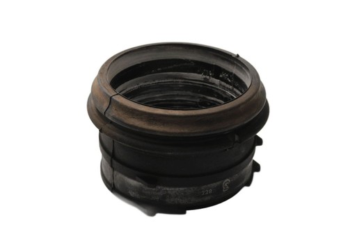 Intake manifold carburetor - intake, manifold,