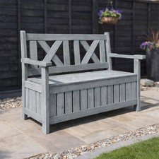 Airwave Darcy Outdoor Wooden 2