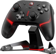 GameSir Cyclone 2 Wireless