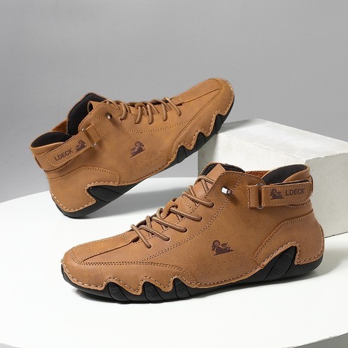 Unisex barefoot - unisex,