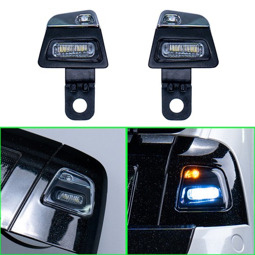 1pair high top internal - 1pair,