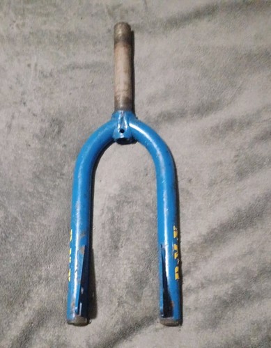 Raleigh mini burner folks - raleigh,