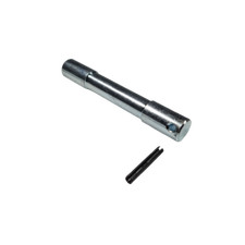 Pramac GS EVO Pallet Truck