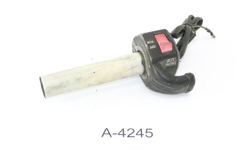 Yamaha 350 55v right - yamaha,