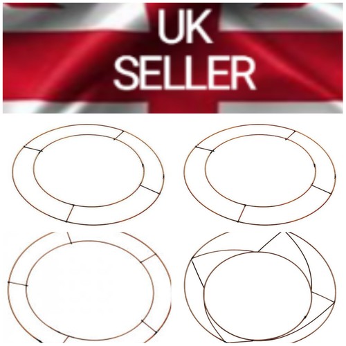 Wreath form ring - wreath,