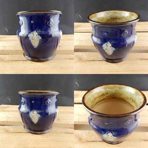 Antique royal doulton design - antique,