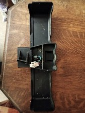 Sma Sunnyboy Sb2000 Inverter