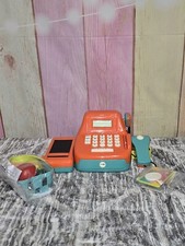 Battat - Childrens Cash