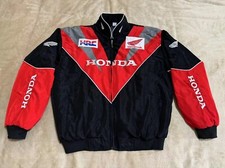 Unisex Adults F1 Team Racing