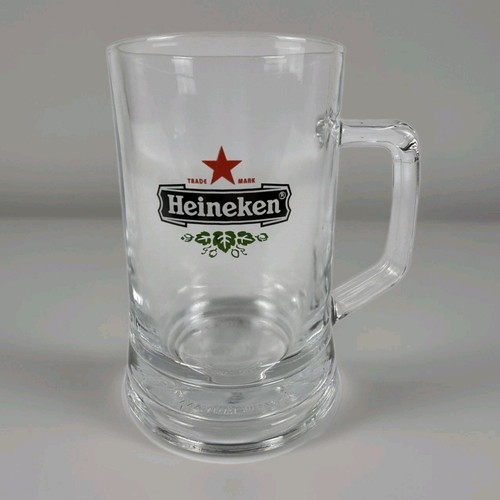 Heineken red star 5l glass - heineken,