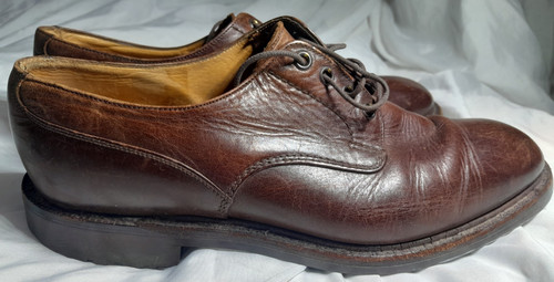 Vintage loake epsom - loake,