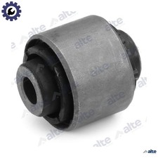 2x MOUNTING CONTROLTRAILING ARM 87292AL FOR SKODA OCTAVIA/Combi VW NEW GOLF/IV