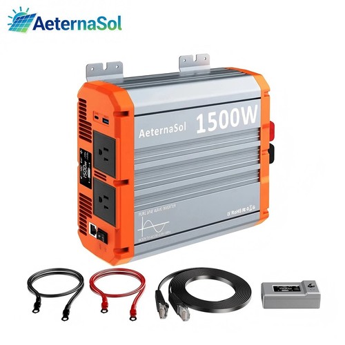 1500w 3000w power - 1500w,