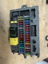 Land Rover Discovery 2 Td5