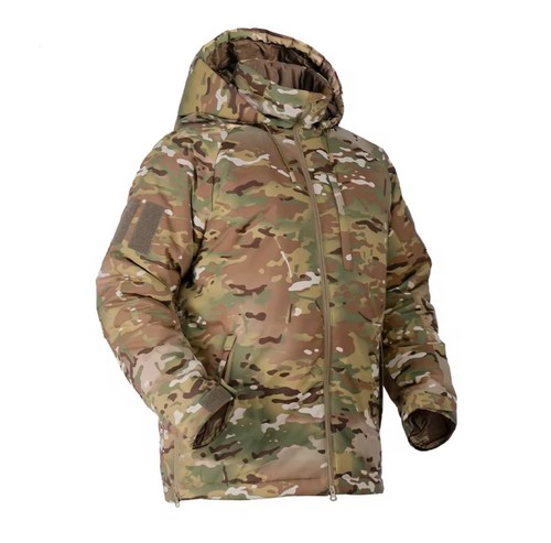 British army 4 0mtp - 🇬🇧british,