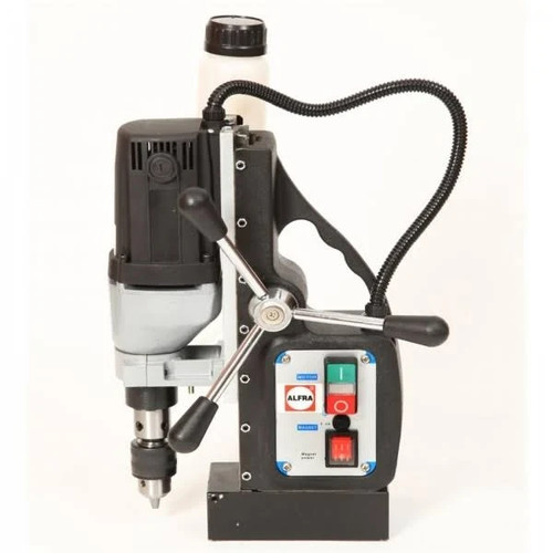 Alfra md35lx rotabest metal - alfra,