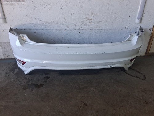 Ford focus mk2 - ford, mk2.5