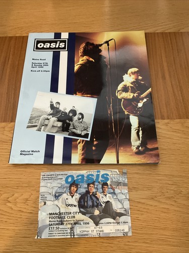 Oasis maine road official - maine,