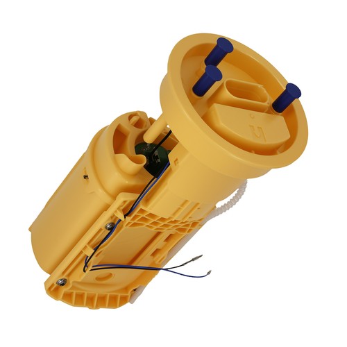 Fuel pump for transporter - pump, vw