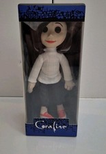 Coraline The Other Mother