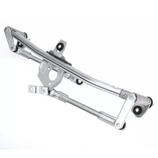 For Audi A3 VW Golf Bora Seat