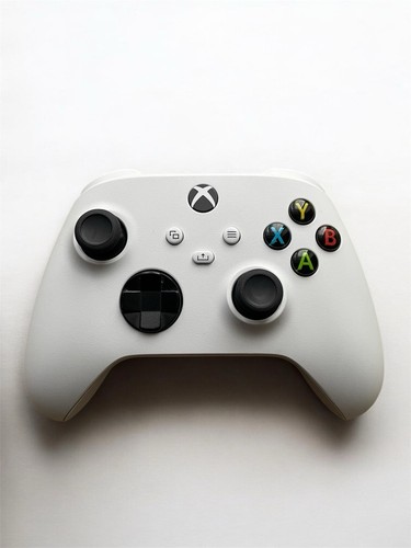 Microsoft xbox one - microsoft,