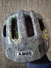 ABUS Smiley 3.0 LED Kids
