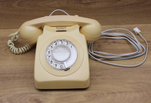 Vintage retro telephone - vintage,