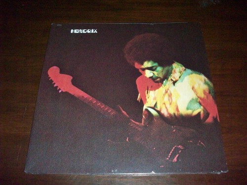 Jimi hendrix band - jimi, hendrix,