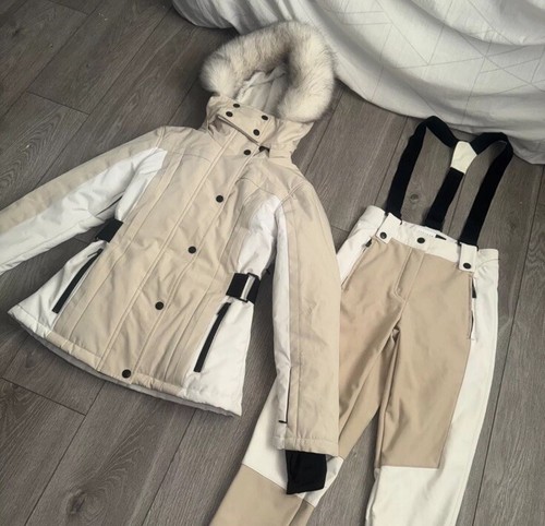 Size topshop sno - size, set