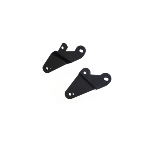 Footrest extender fit for - footrest,