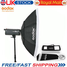 Godox 95cm Octagon Softbox 37"
