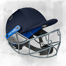 FORTRESS Pro STL Cricket