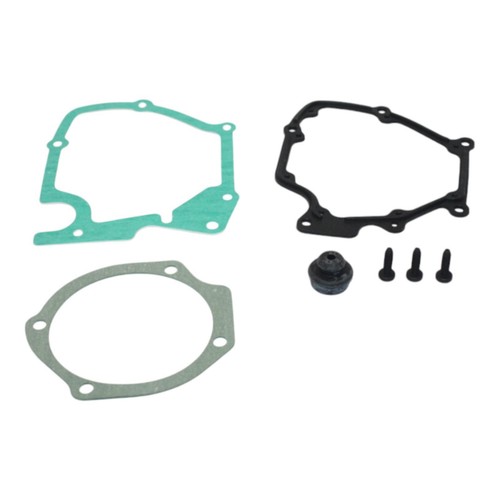 Webasto gasket set 9000861a - webasto,