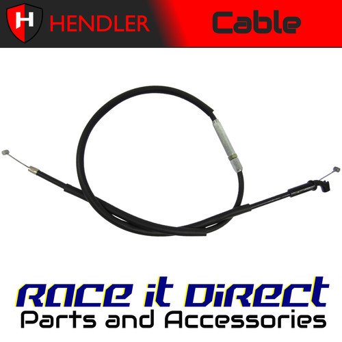 Choke cable for - choke, kawasaki
