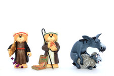 Piranha Studios-Bad taste