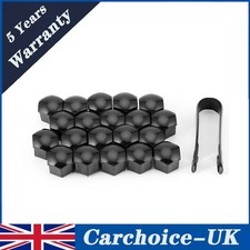 Wheel Lug Nut Bolt Center